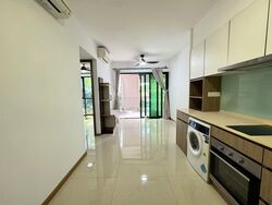 Kingsford Waterbay (D19), Apartment #586177661